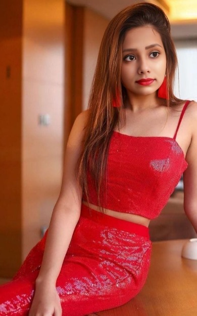 hot  call girls in Iffco Chowk