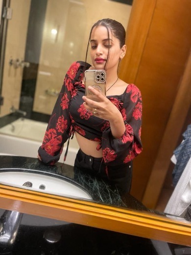 cheap call girls in Iffco Chowk